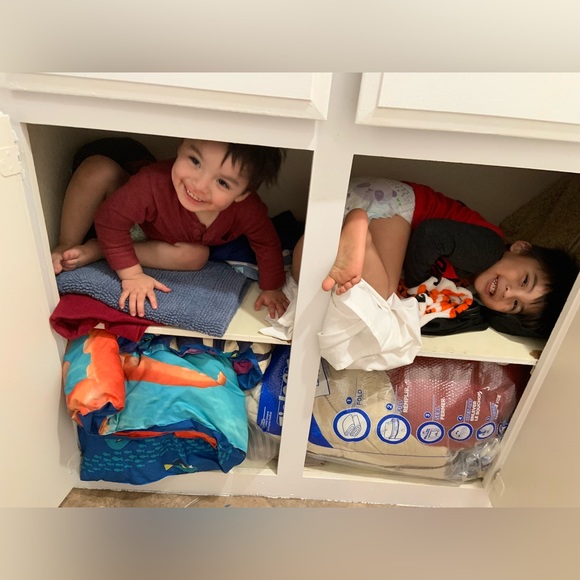 Meet your Posher, Miriam - Picture 7 of 14